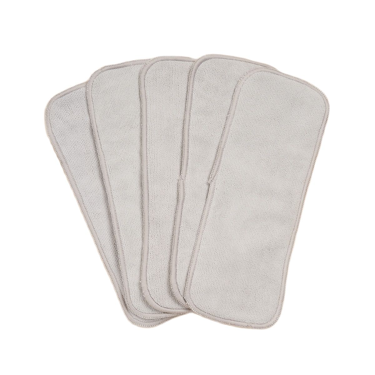 Pampers Diaper Premium Care - HappyFlute Nuovo inserto per pannolini Inserti