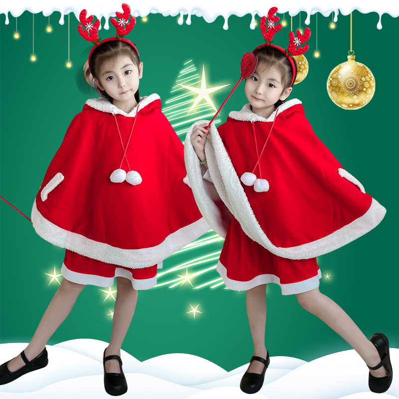 Costume da albero di Natale ro - Elf Costume Christmas recensione e prezzo