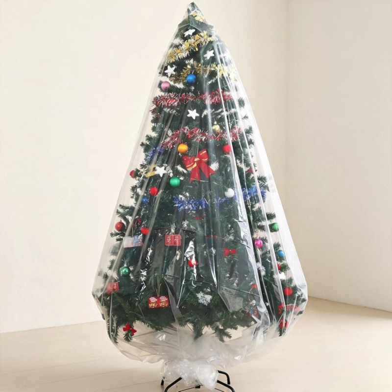 Grande sacco per riporre l’alb - Christmas Tree Artificial recensione e prezzo