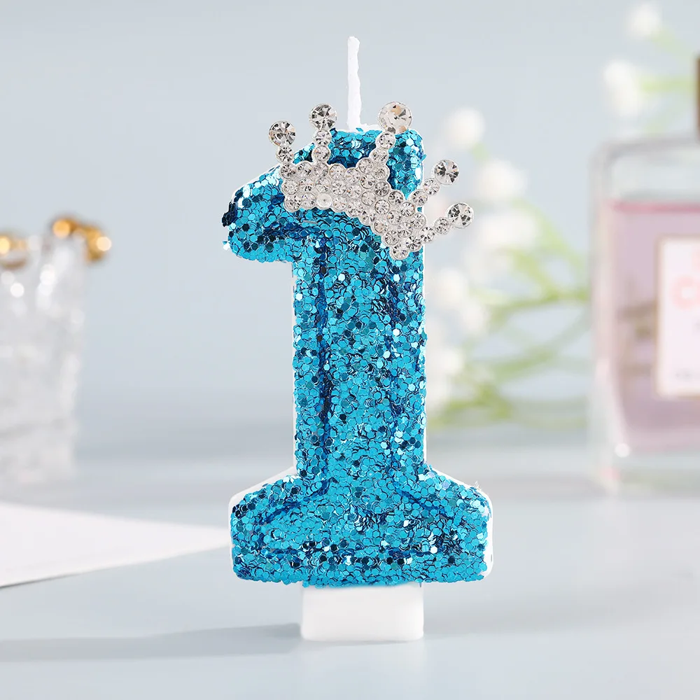 Candeline di compleanno con co - Holiday Candle Set recensione e prezzo