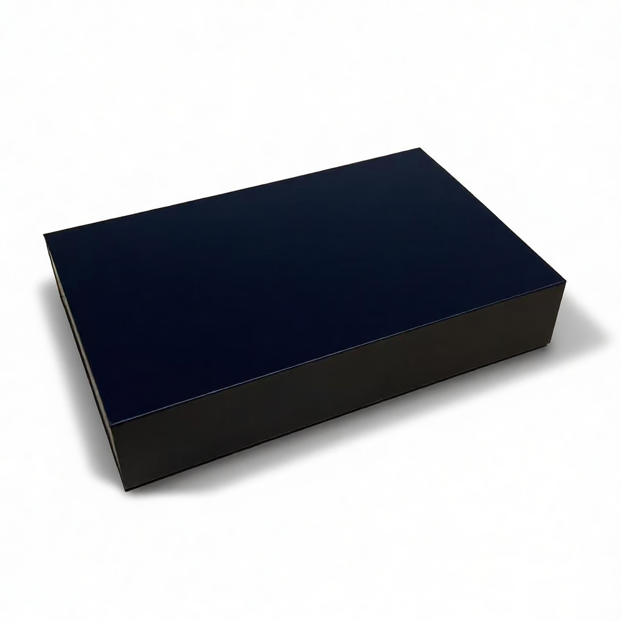 Set regalo calendario del cont - Gift Box Wrap Set recensione e prezzo