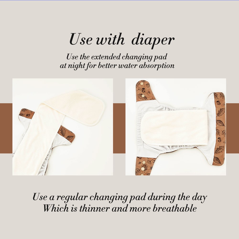 3 pannolini per neonati, per b - Pampers Diaper Premium Care recensione e prezzo