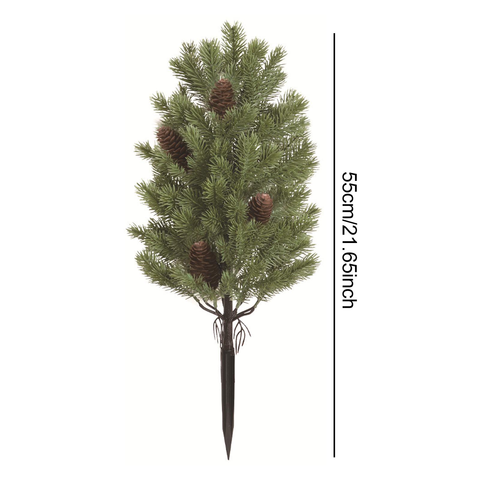 Ramo di Albero di Natale Artif - Christmas Tree Artificial recensione e prezzo